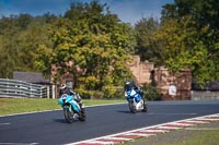 anglesey;brands-hatch;cadwell-park;croft;donington-park;enduro-digital-images;event-digital-images;eventdigitalimages;mallory;no-limits;oulton-park;peter-wileman-photography;racing-digital-images;silverstone;snetterton;trackday-digital-images;trackday-photos;vmcc-banbury-run;welsh-2-day-enduro